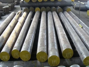 20MNCR-5 Steel Grade